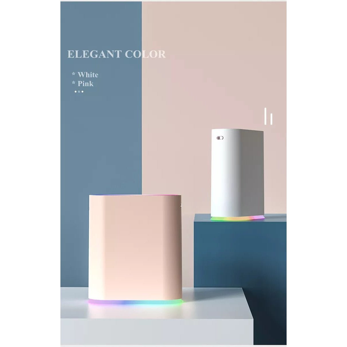 овлажнител-за-въздух-кауфланд-Atron-KC-015 овлажнител-за-въздух-кауфланд-Atron-KC-015